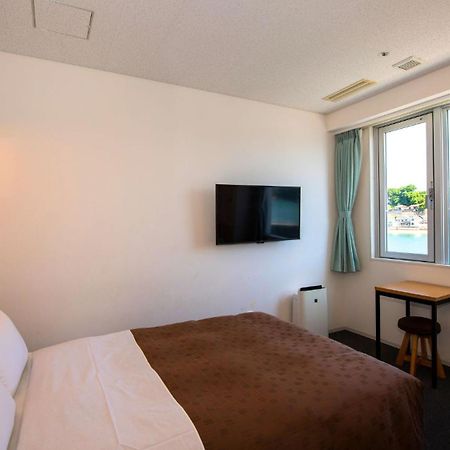 Urashima Inn - Gangi - Ономичи Екстериор снимка